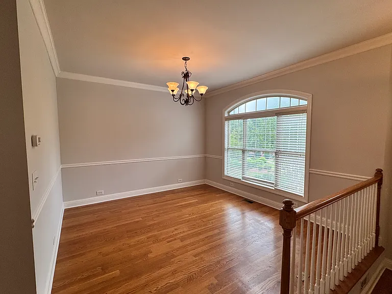 4855 Carre Way — Photo 4