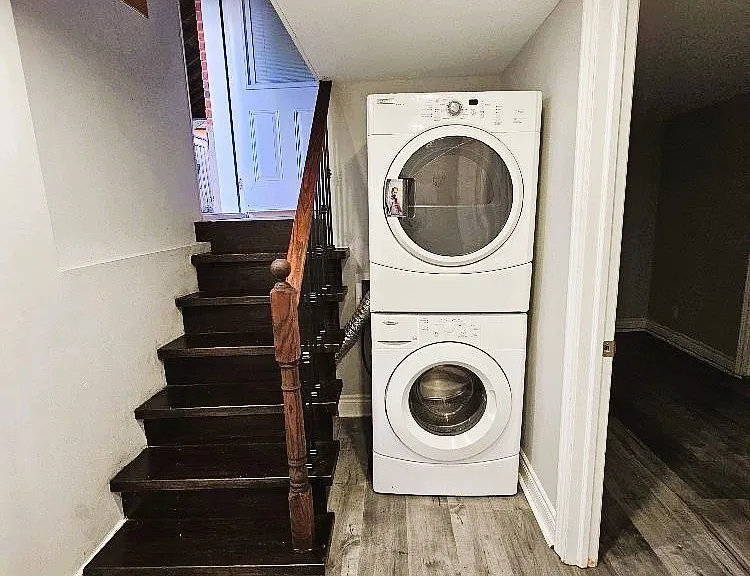 259 Tower Dr #1 — Photo 12