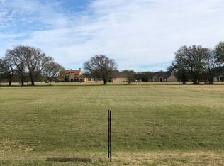 1706 Pebble Beach Ln, Cedar Hill, TX 75104