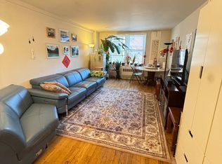 14470 41st Ave APT 2B, Flushing, NY