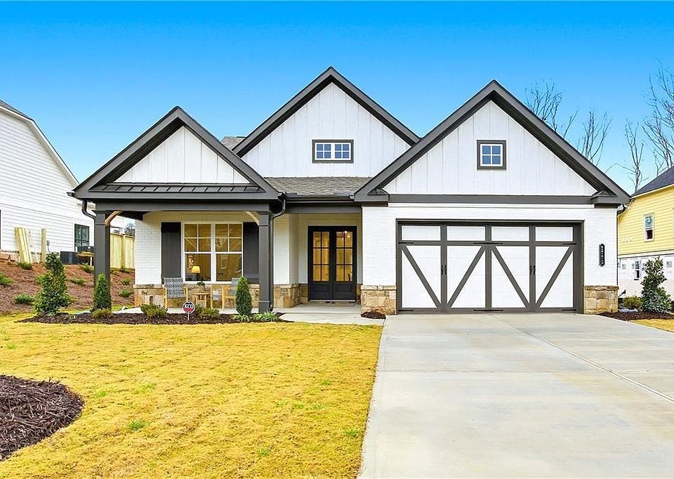 1st image of 2775 Marie Way