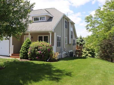 87 Willow Ln, Plainville, MA, 02762