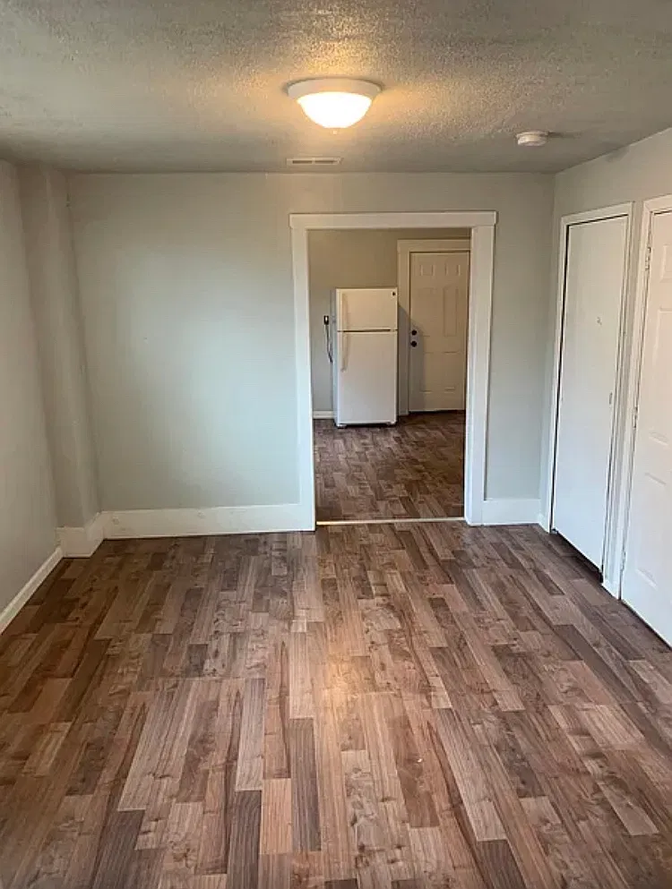 1 bed, $750 — Photo 4