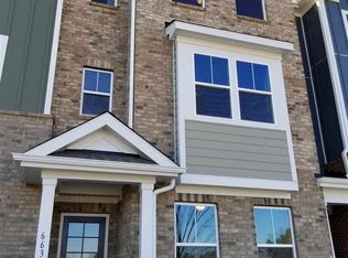 6635 Perry Creek Rd, Raleigh, NC 27616