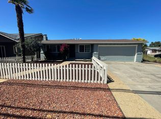 1580 Sunnyslope Rd #100, Hollister, CA 95023