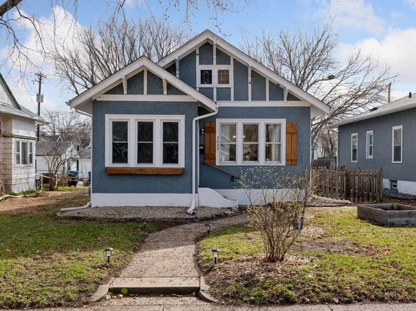3825 18th Ave S, Minneapolis, MN 55407