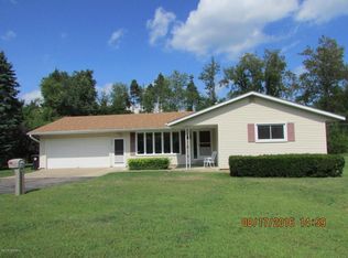 6120 Hudson Rd, Osseo, MI 49266