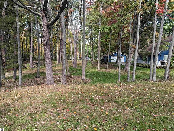 2nd image of 4319 E Michigan Ave Lot 8