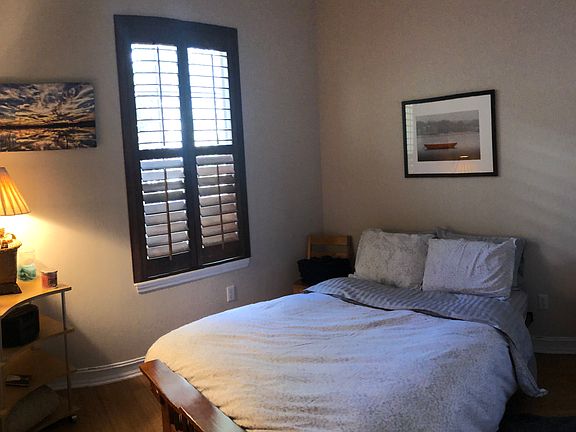 Room 2