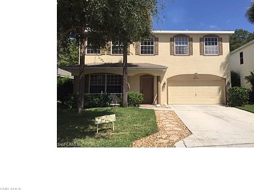 1st image of 23144 Marsh Landing Blvd