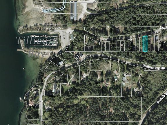 4th image of 5735 Naylor Rd