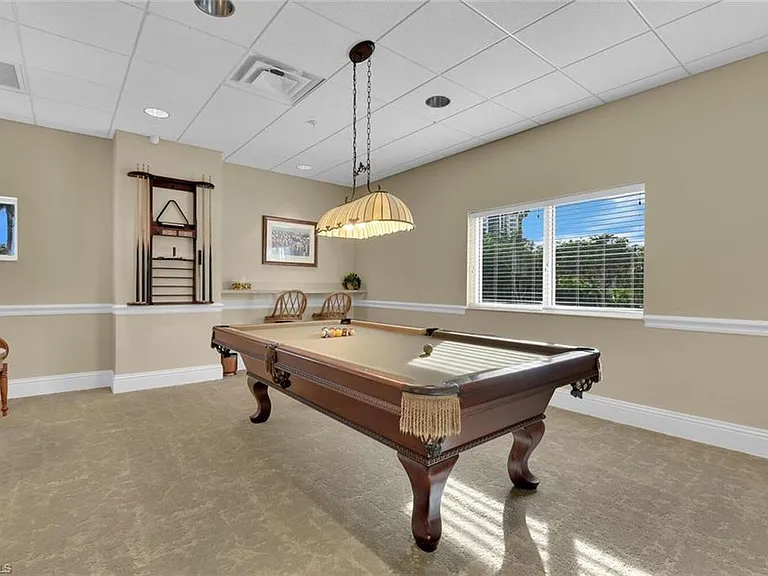 6101 Pelican Bay Blvd #1805 — Photo 32
