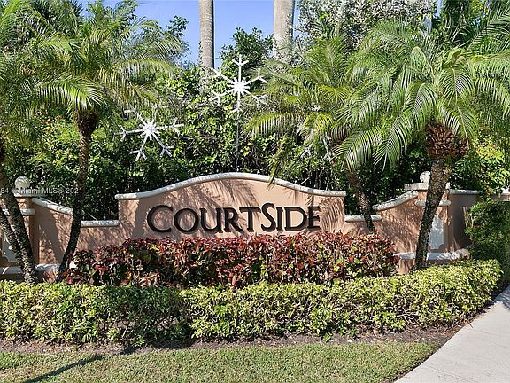 3rd image of 2631 Center Court Dr #4