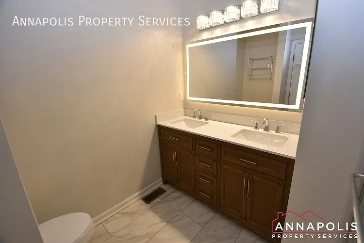 8725 Spring Brook Way — Photo 17