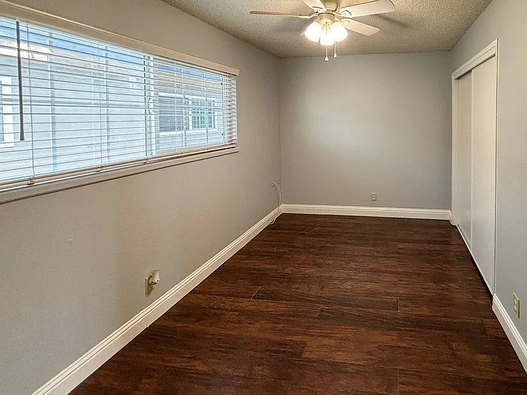 616 O Street — Photo 18