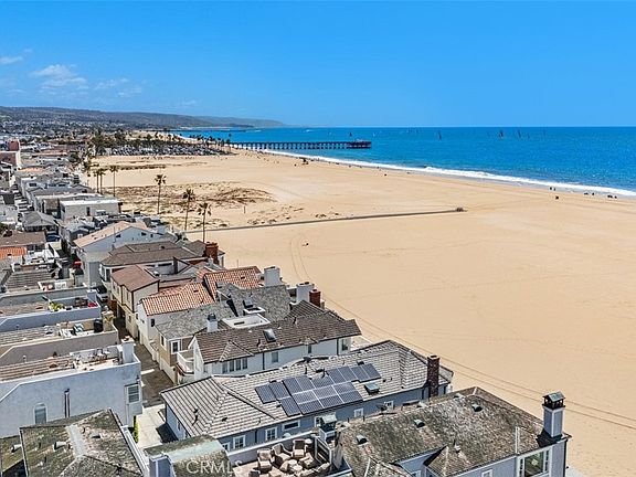 3rd image of 522 W Oceanfront