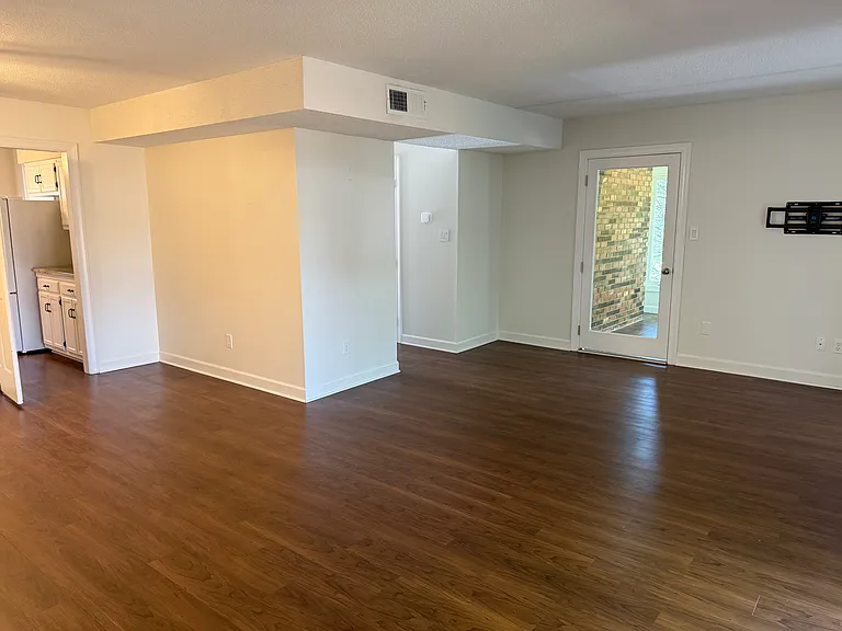 2705 N Center St #26 — Photo 10