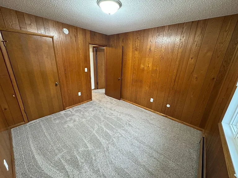 1348 5th Ave SE #3 — Photo 11