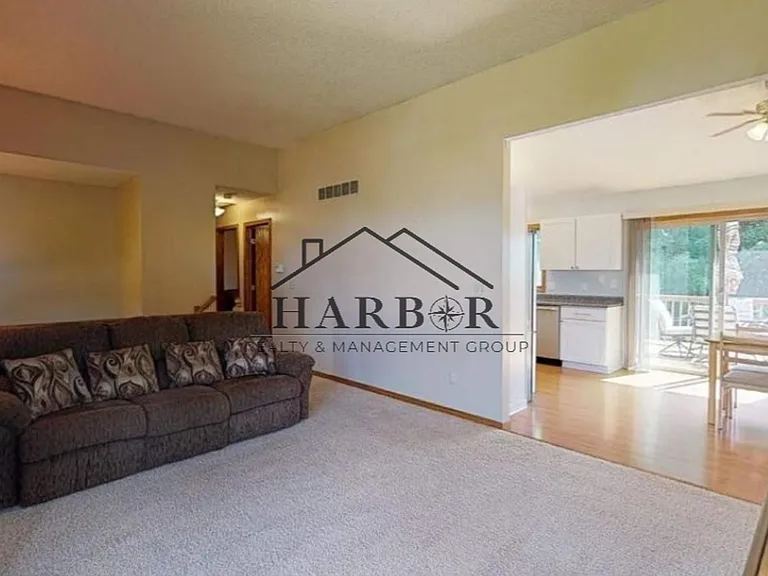 3814 10th Ave SW — Photo 10