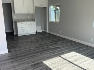 11277 Pipeline Ave #A, Pomona, CA 91766