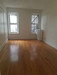 Sold by Remax Real Estate Professionals