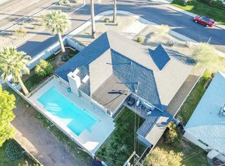 1942 E Meadowbrook Ave, Phoenix, AZ 85016