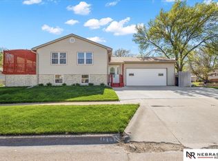 12657 Augusta Ave, Omaha, NE 68144