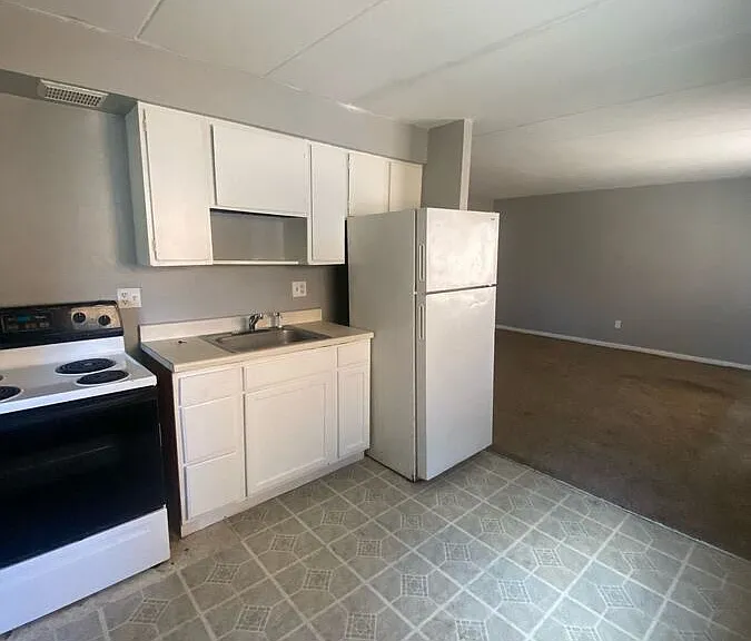 2443 Ferguson Rd #5 — Photo 21
