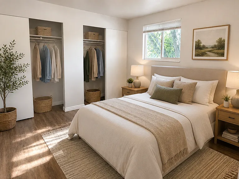 1601 W Ivy Cir #3 — Photo 12
