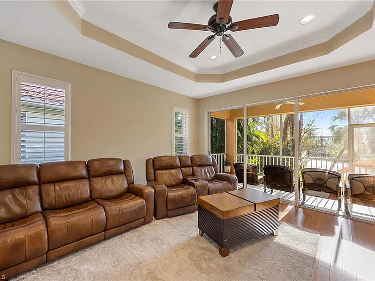 9192 Brendan Preserve Ct — Photo 5