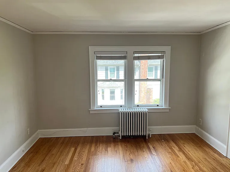 127 Wolcott Hill Rd — Photo 8
