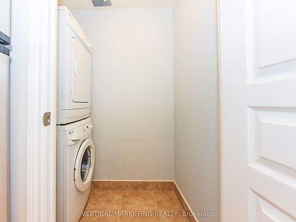 5th image of 32 Clegg Rd #217