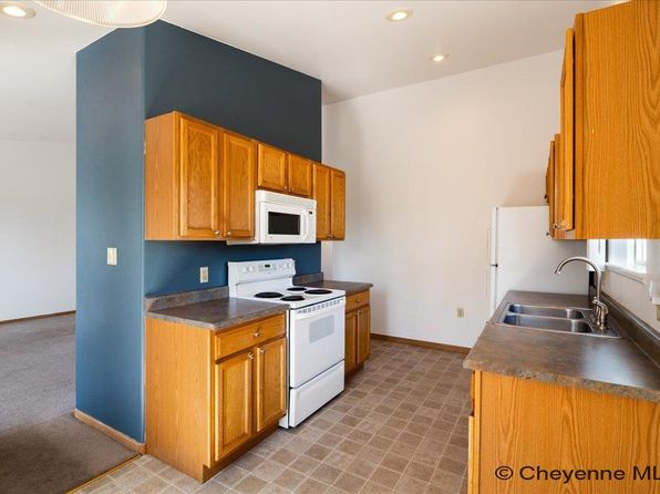cheyenne-wyoming-299536975 picture