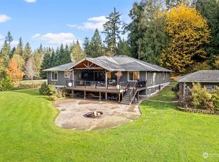1613 167th Ave SE, Snohomish, WA