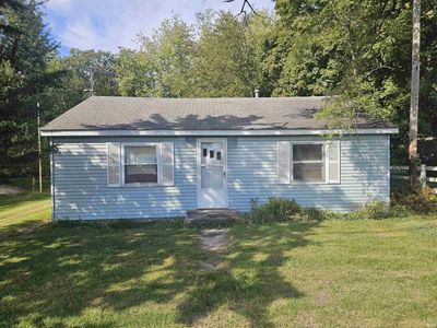 7555 S Us Highway 421, San Pierre, IN, 46374