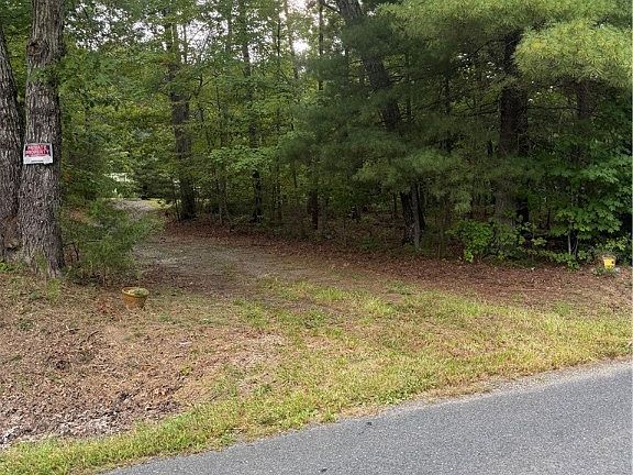 4th image of 3707 & 3749 Pattie Rd Lot A & B