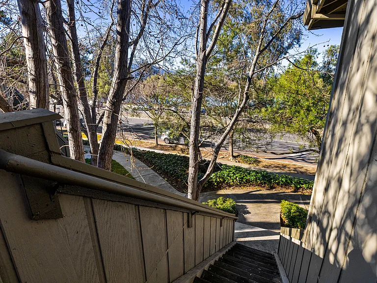 3312 La Terrace Cir #3312 — Photo 6