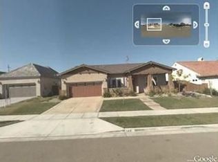 543 Andromeda Dr, Lompoc, CA 93436