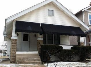 792 S 18th St, Columbus, OH 43206
