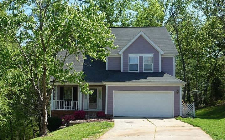 1st image of 7105 Oakspring Ct