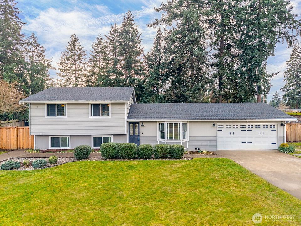 1st image of 8831 Daffodil Lane SE