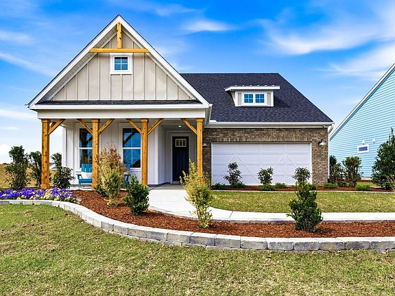 5th image of 3052 Claredon St Lot 19