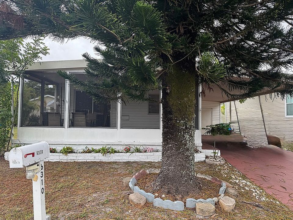 1st image of 6310 NW 28th Ct