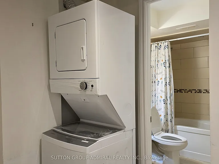 20 Aztec Ct — Photo 5