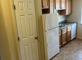 808 Highway 278 W, Monticello, AR 71655