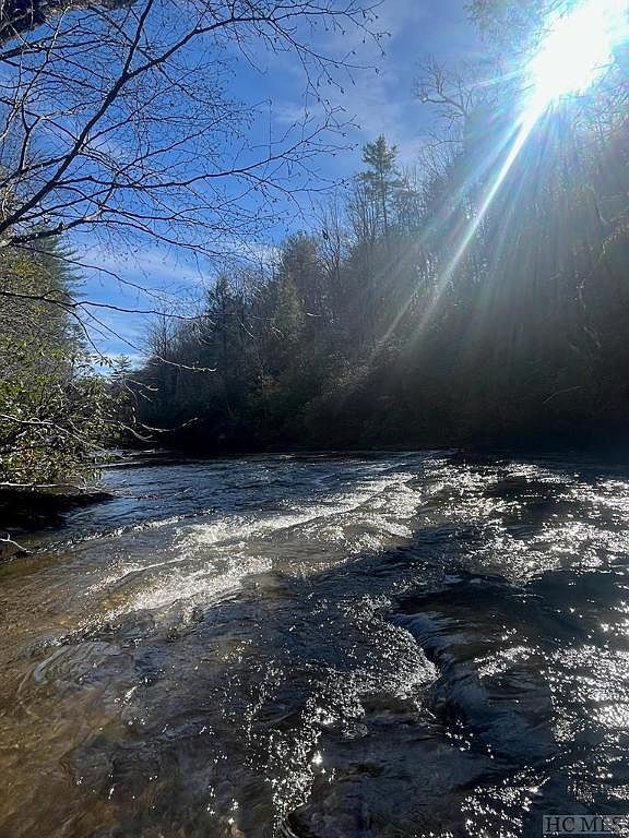 Lot 3 Turkey Roost Road