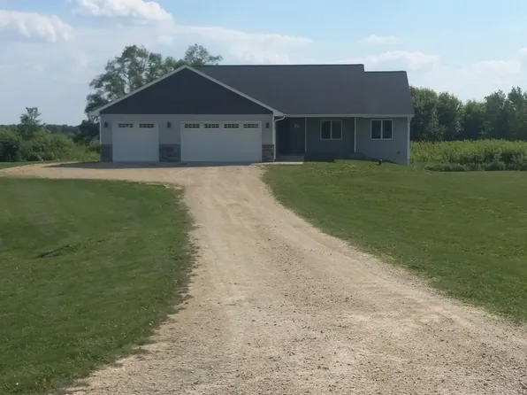 1267 146th Ave, New Richmond, WI 54017