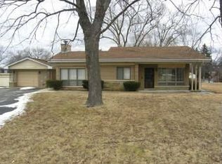 1311 S Highland Ave, Lombard, IL
