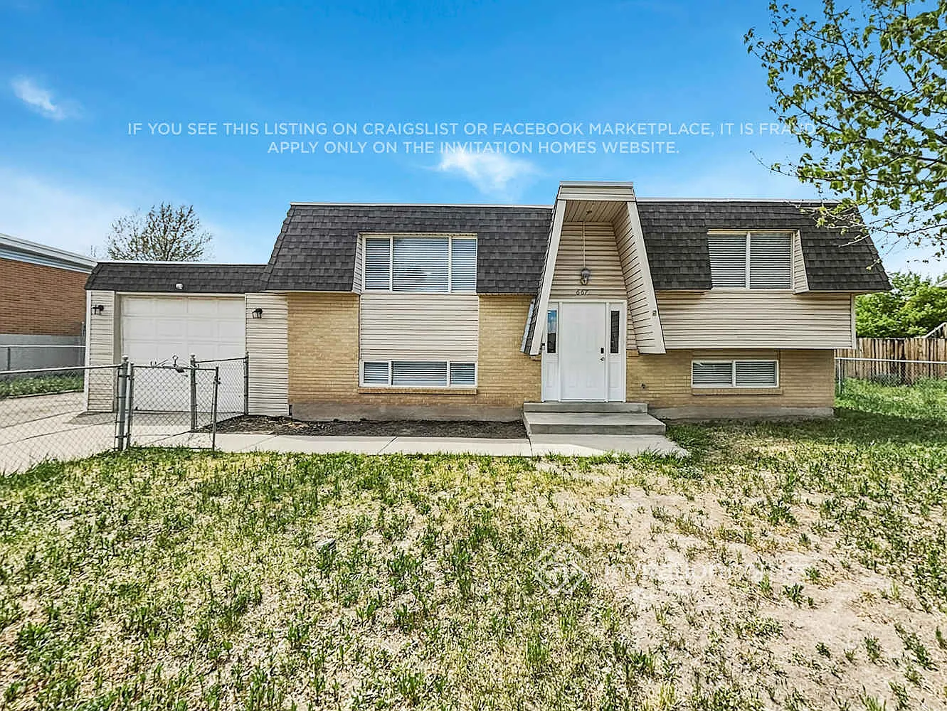 6672 S Somerset Dr West Jordan, UT 84084 — Photo 4