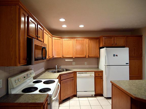 3rd image of 3137 E Crystal Waters Dr Unit 1